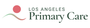 LAPC-newlogo-final